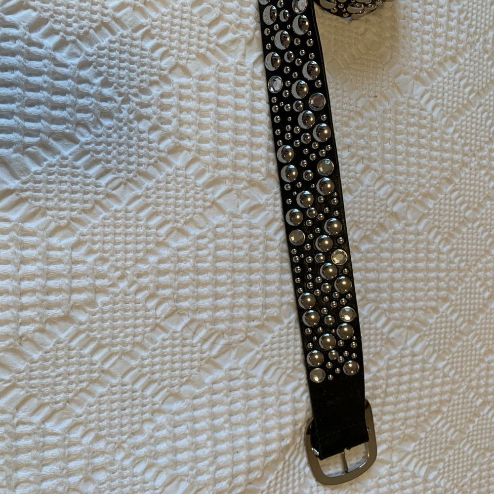 Belt - Picture 7 of 7